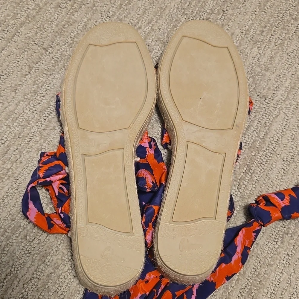 Diane Von Furstenberg diane von